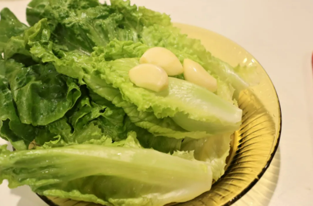 微信截图_20210930152338.png 微信截图_20210930152338.png