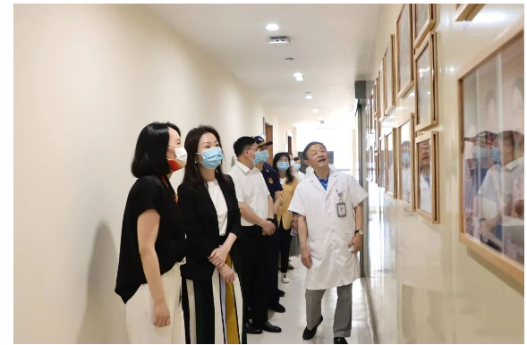 微信截图_20230530110215.png